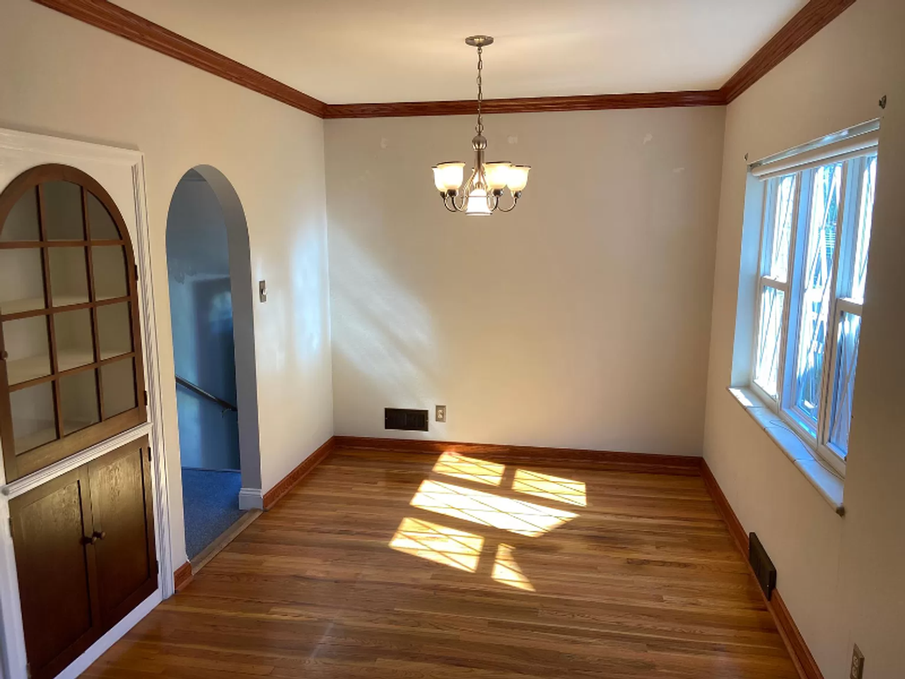 420 W 3rd Ave - Photo 2 of 15