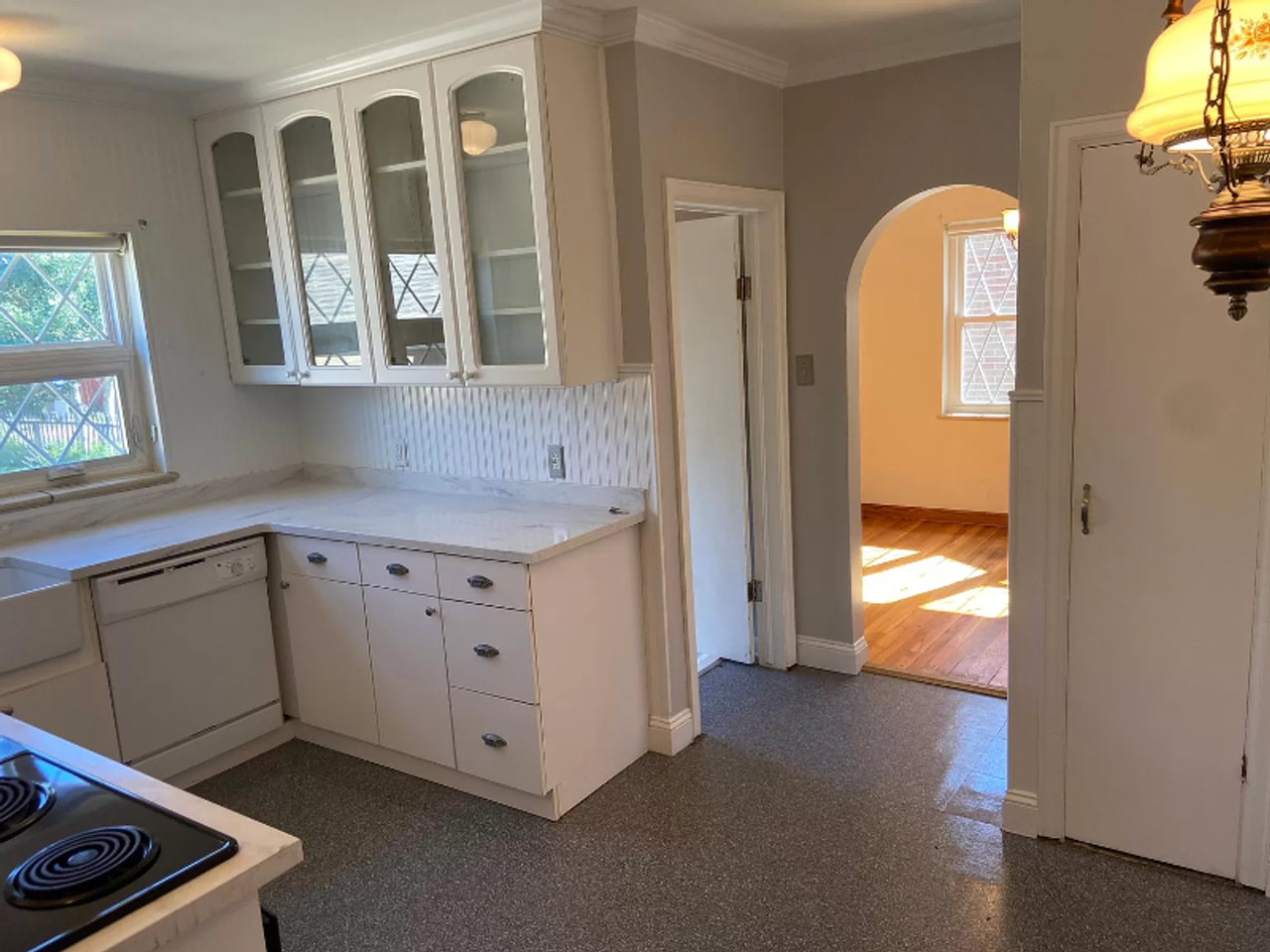 420 W 3rd Ave - Photo 3 of 15