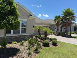 featured image of 2331 Red Ash Way