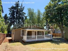 17500 E Burnside St - Photo 1 of 1