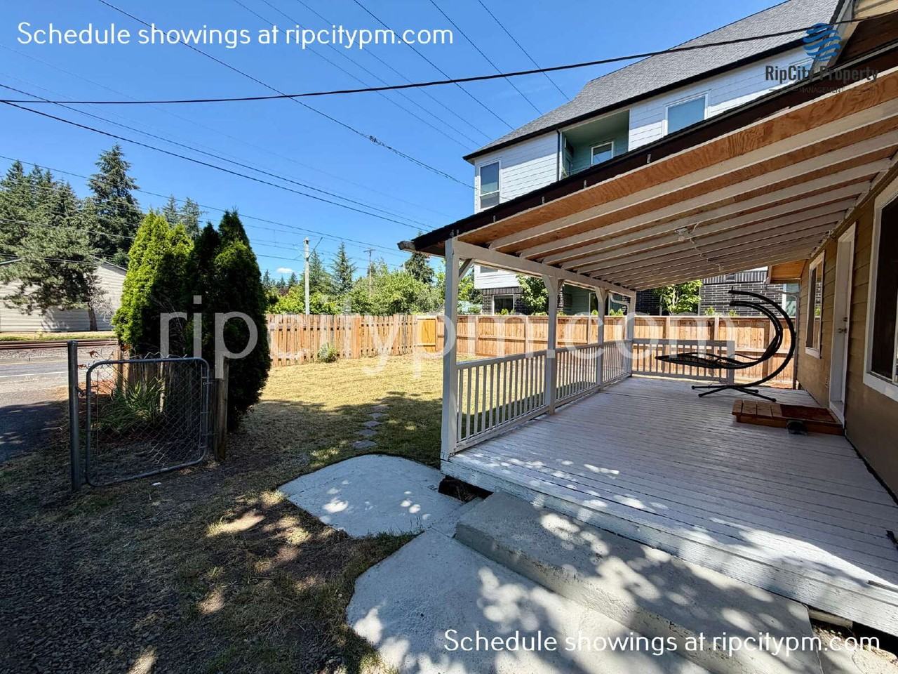 17500 E Burnside St - Photo 4 of 23