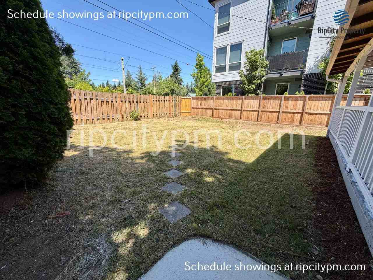 17500 E Burnside St - Photo 5 of 23