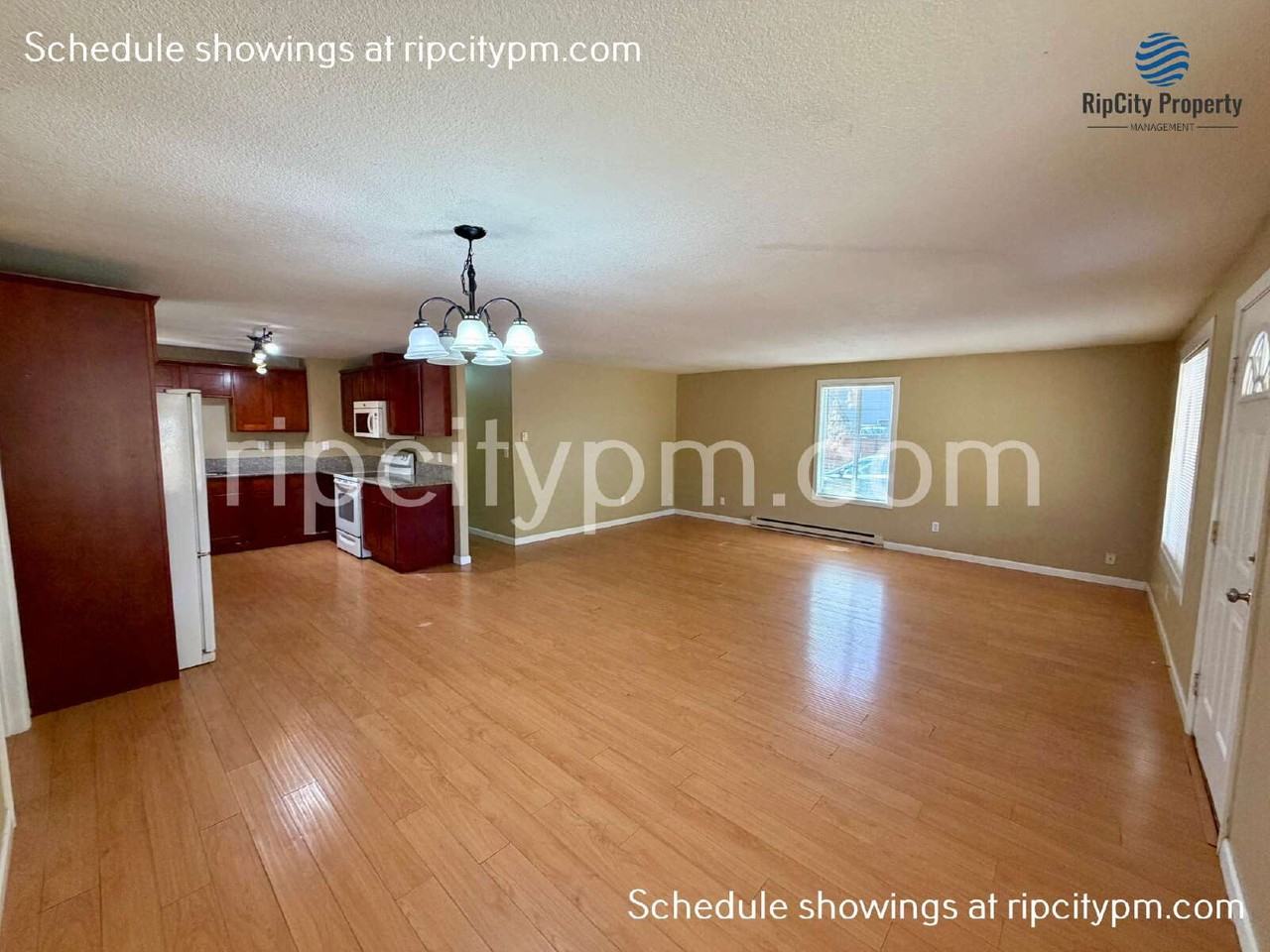 17500 E Burnside St - Photo 6 of 23