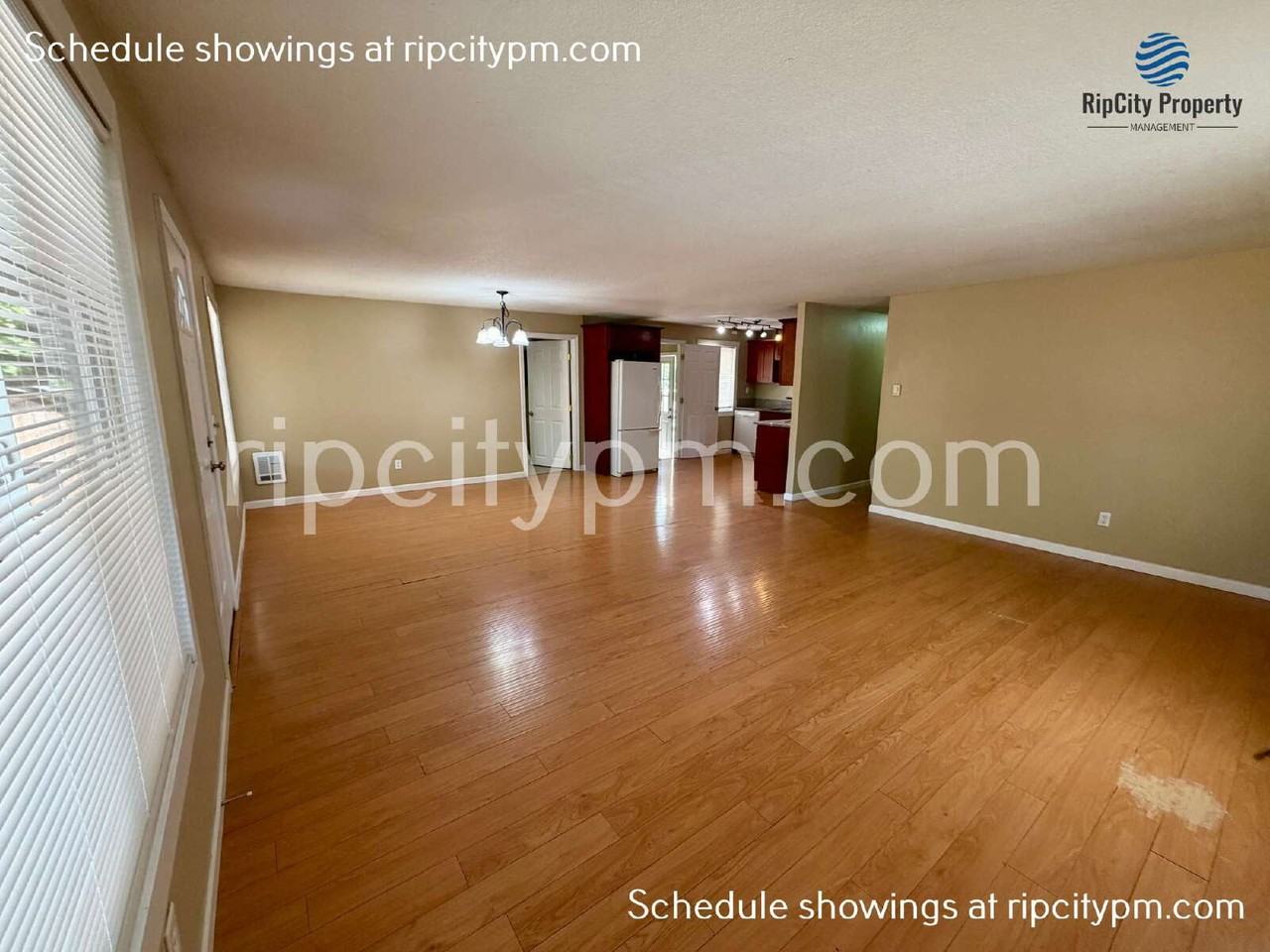 17500 E Burnside St - Photo 7 of 23