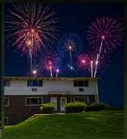 featured image of 305 Aqua Ct