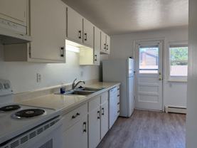 5185 Santa Clara Place - Photo 1 of 1
