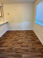 featured image of 1794 Sw Fellows St