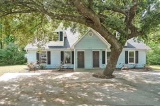 5202 Fox Ct - Photo 1 of 1