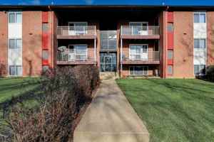 featured image of 4738 Wakefield Rd