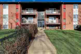 Hillsdale Manor Apartments - Photo 1 of 1