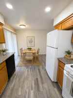 featured image of 4854 E University Ave