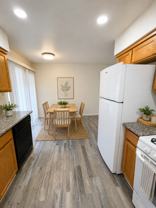 4854 E University Ave - Photo 1 of 1