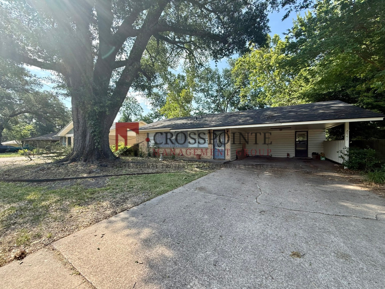 2741 Amy Ln - Photo 2 of 29