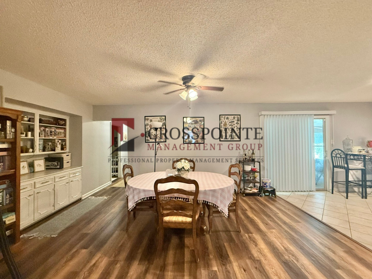 2741 Amy Ln - Photo 6 of 29