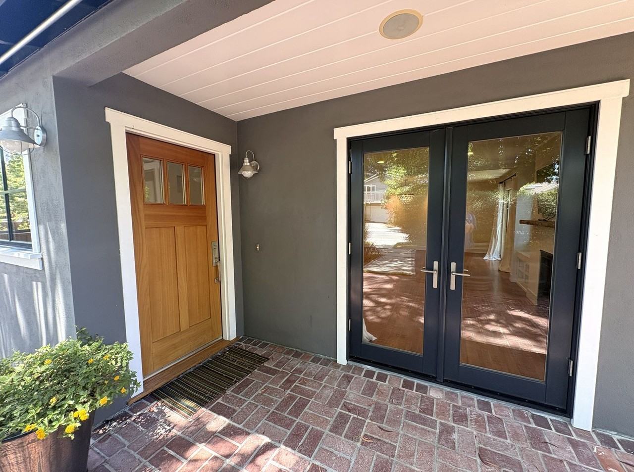 2771 South Ct - Photo 4 of 44