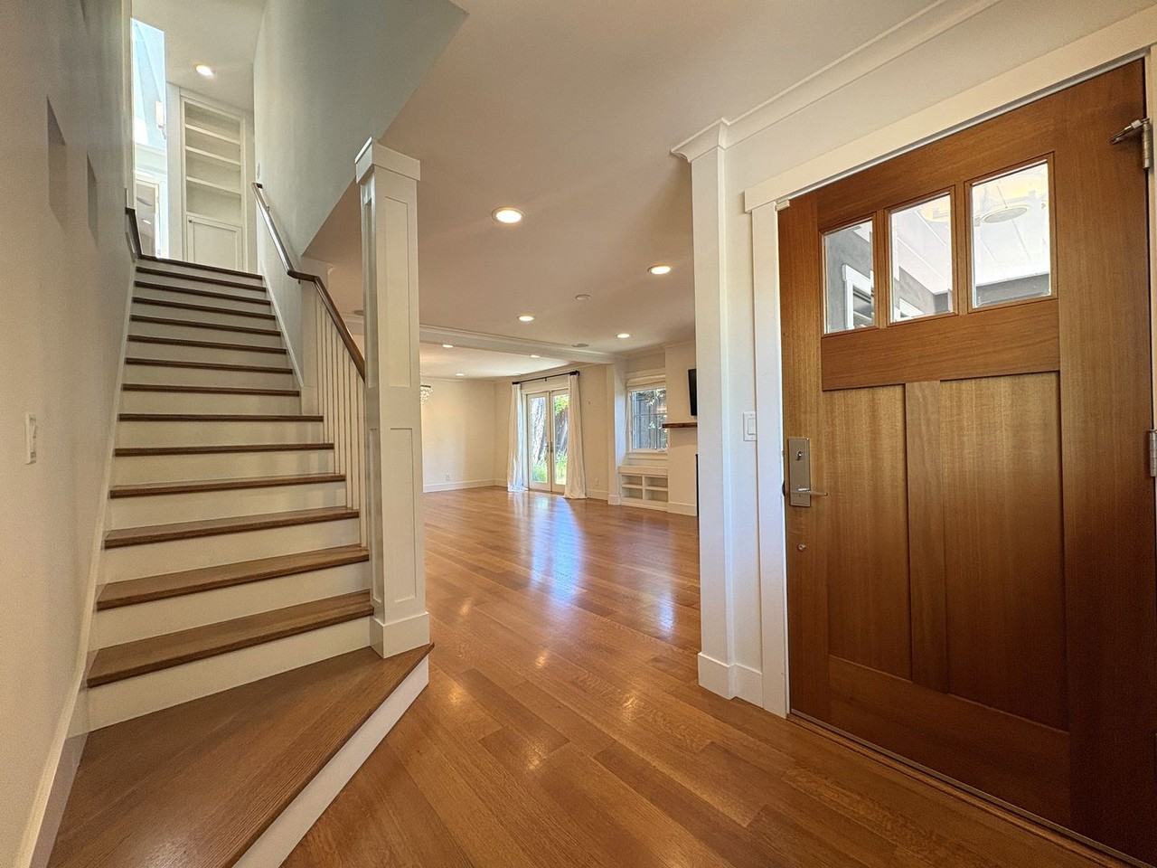2771 South Ct - Photo 5 of 44