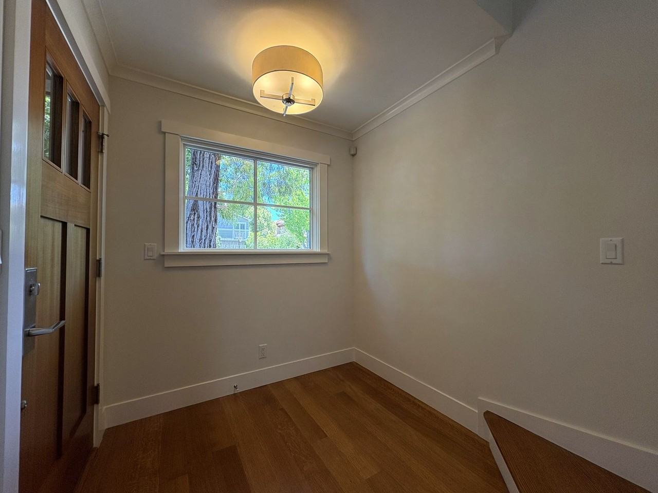 2771 South Ct - Photo 6 of 44