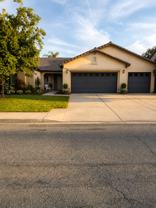 2331 E Lewis Ct - Photo 1 of 1
