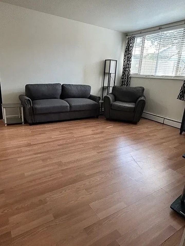 850 W Moorhead Cir #1D - Photo 2 of 12