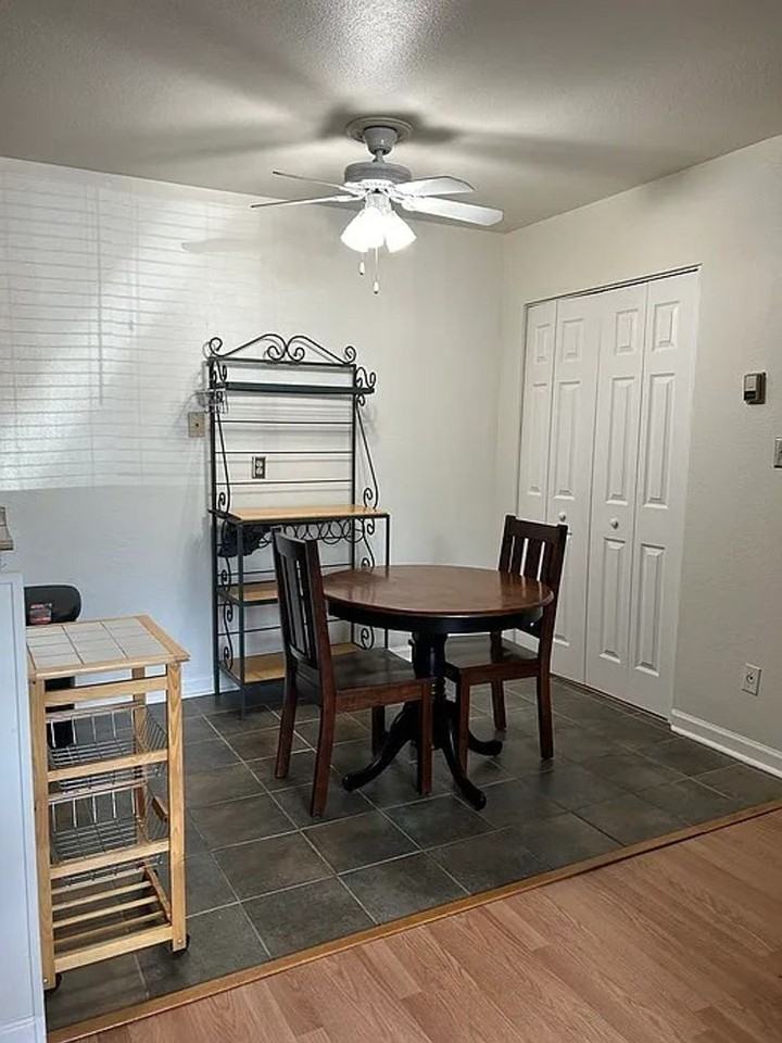 850 W Moorhead Cir #1D - Photo 5 of 12