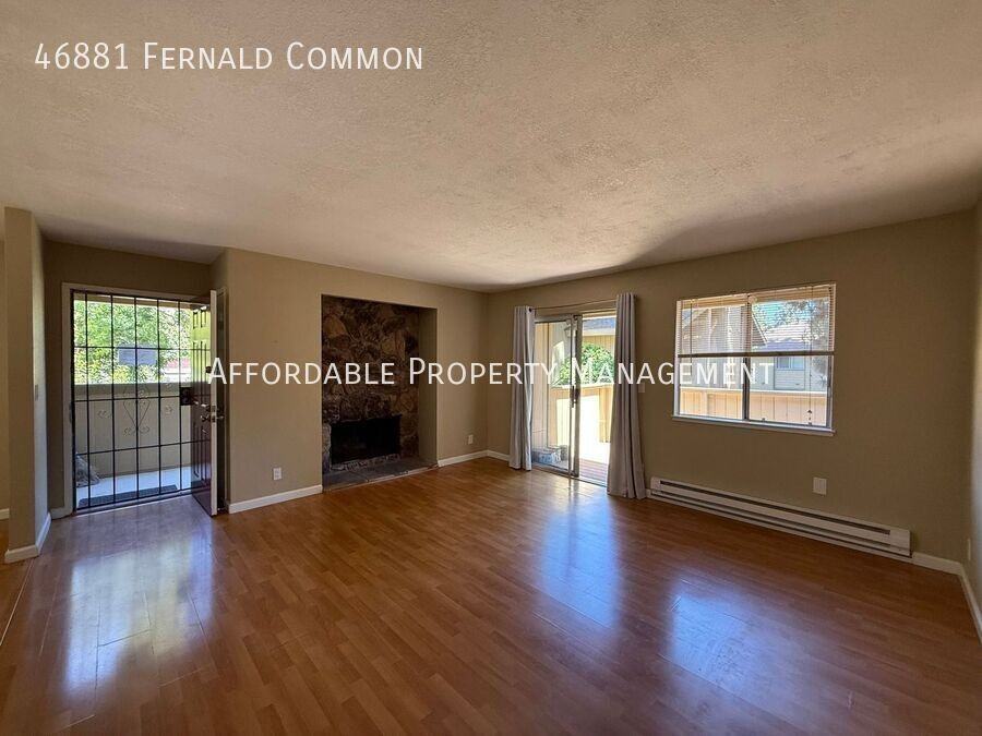 46881 Fernald Cmn - Photo 2 of 22