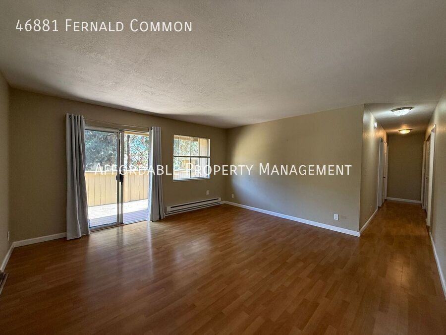 46881 Fernald Cmn - Photo 3 of 22