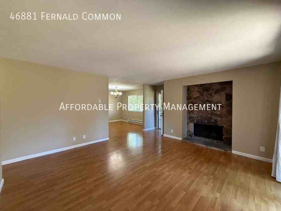 46881 Fernald Cmn - Photo 4 of 22
