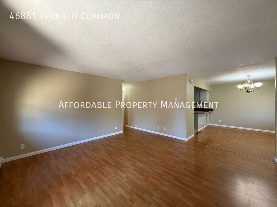 46881 Fernald Cmn - Photo 5 of 22