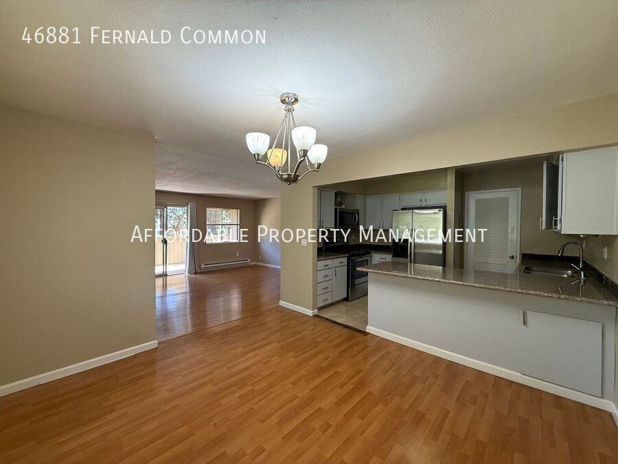 46881 Fernald Cmn - Photo 6 of 22