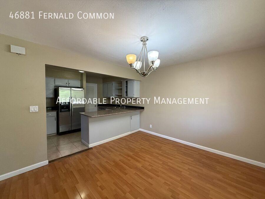 46881 Fernald Cmn - Photo 7 of 22