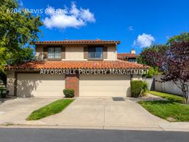 featured image of 6204 Jarvis Ave
