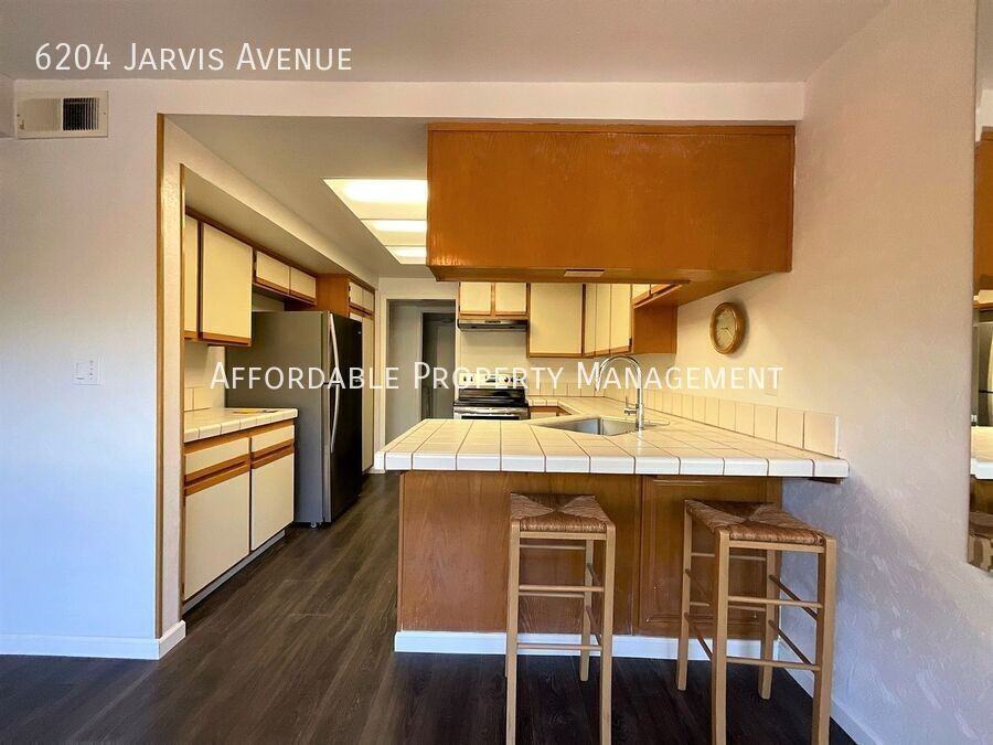 6204 Jarvis Ave - Photo 2 of 17