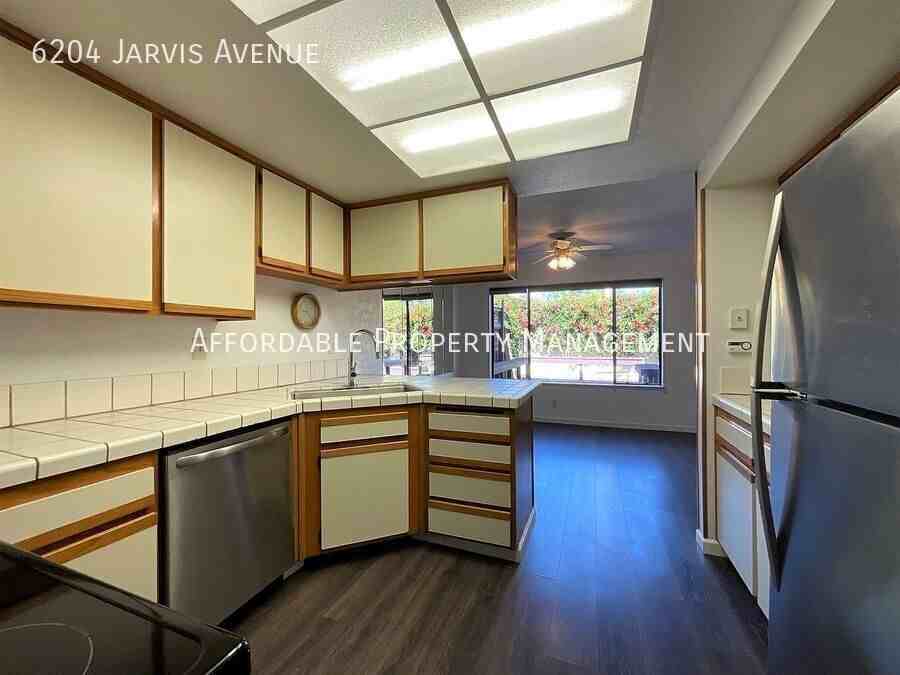 6204 Jarvis Ave - Photo 3 of 17