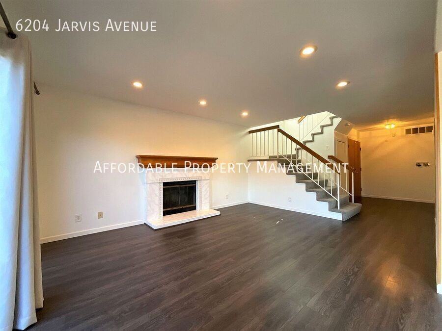 6204 Jarvis Ave - Photo 5 of 17
