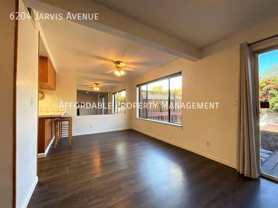 6204 Jarvis Ave - Photo 7 of 17