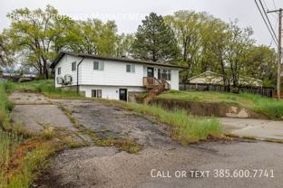 1641 Sandhill Rd - Photo 1 of 1