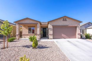 6188 E Oliver Ave - Photo 1 of 1