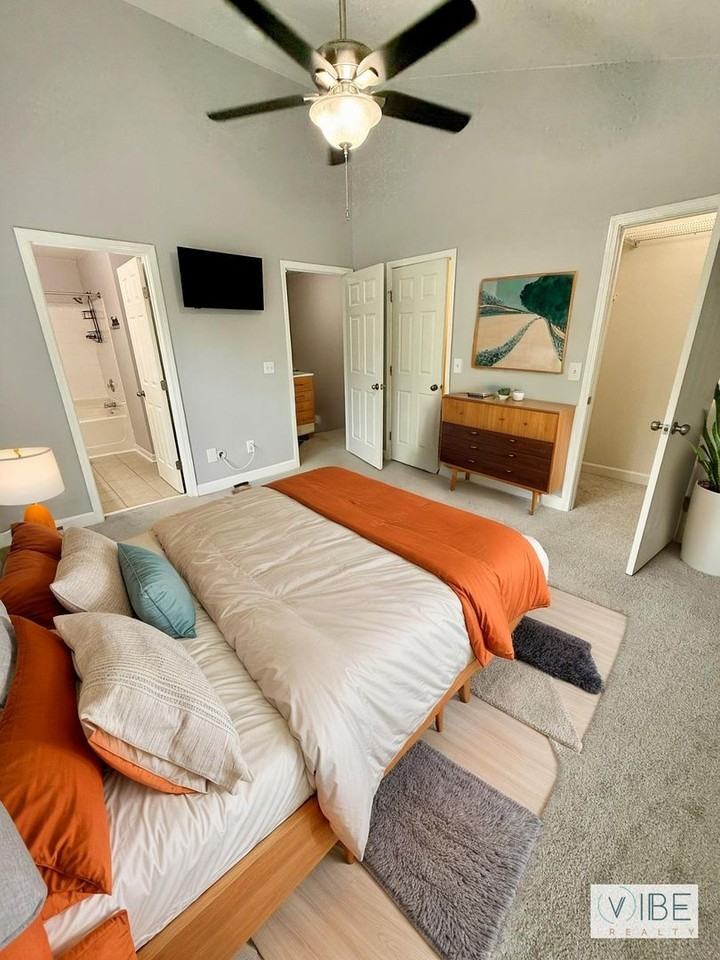 3535 Bell Rd #501 - Photo 4 of 24