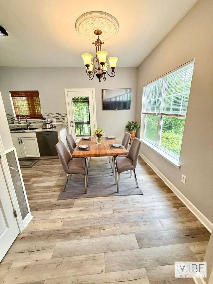 3535 Bell Rd #501 - Photo 5 of 24