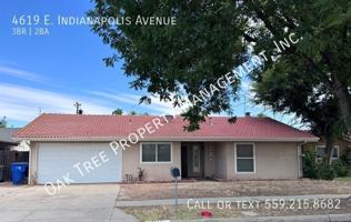 featured image of 4619 E Indianapolis Ave
