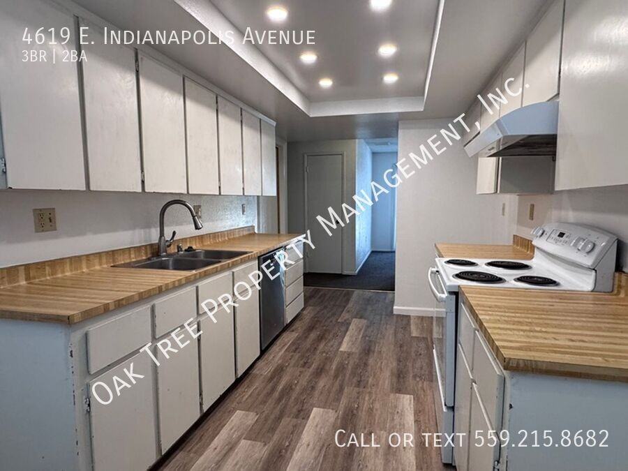 4619 E Indianapolis Ave - Photo 5 of 10