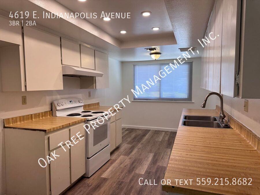 4619 E Indianapolis Ave - Photo 6 of 10