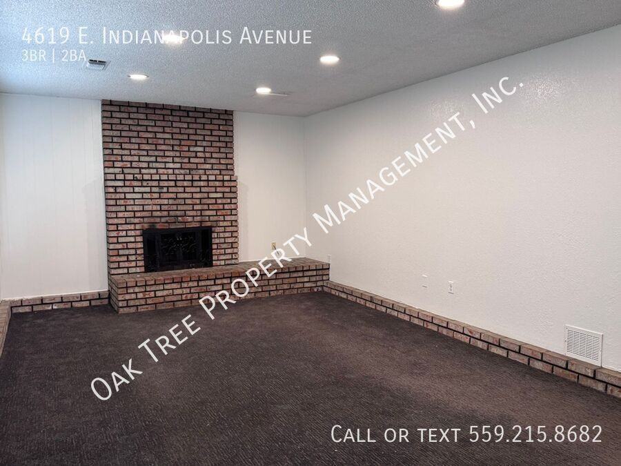 4619 E Indianapolis Ave - Photo 3 of 10