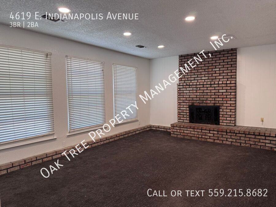 4619 E Indianapolis Ave - Photo 4 of 10
