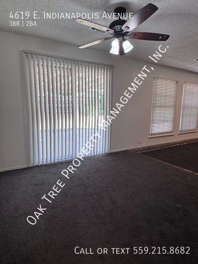 4619 E Indianapolis Ave - Photo 7 of 10