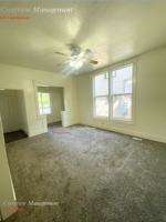 featured image of 2630 Liberty Ave
