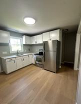 8 Vernon St, Waterbury - Photo 1 of 1