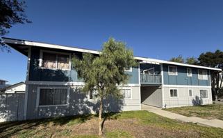 featured image of 1265 Nice Ave
