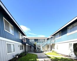 Grover Pines - Photo 1 of 1