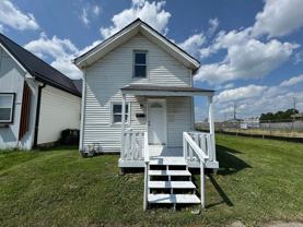 1010 Bates St - Photo 1 of 1
